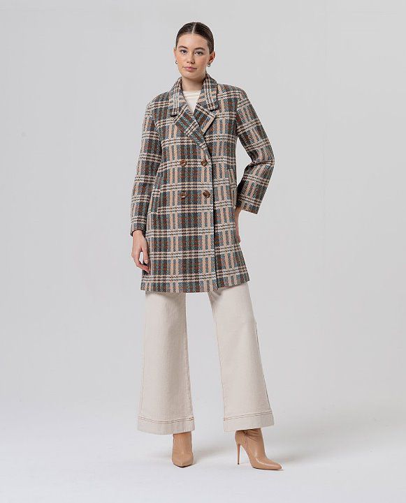 Clarico-Offer style 1