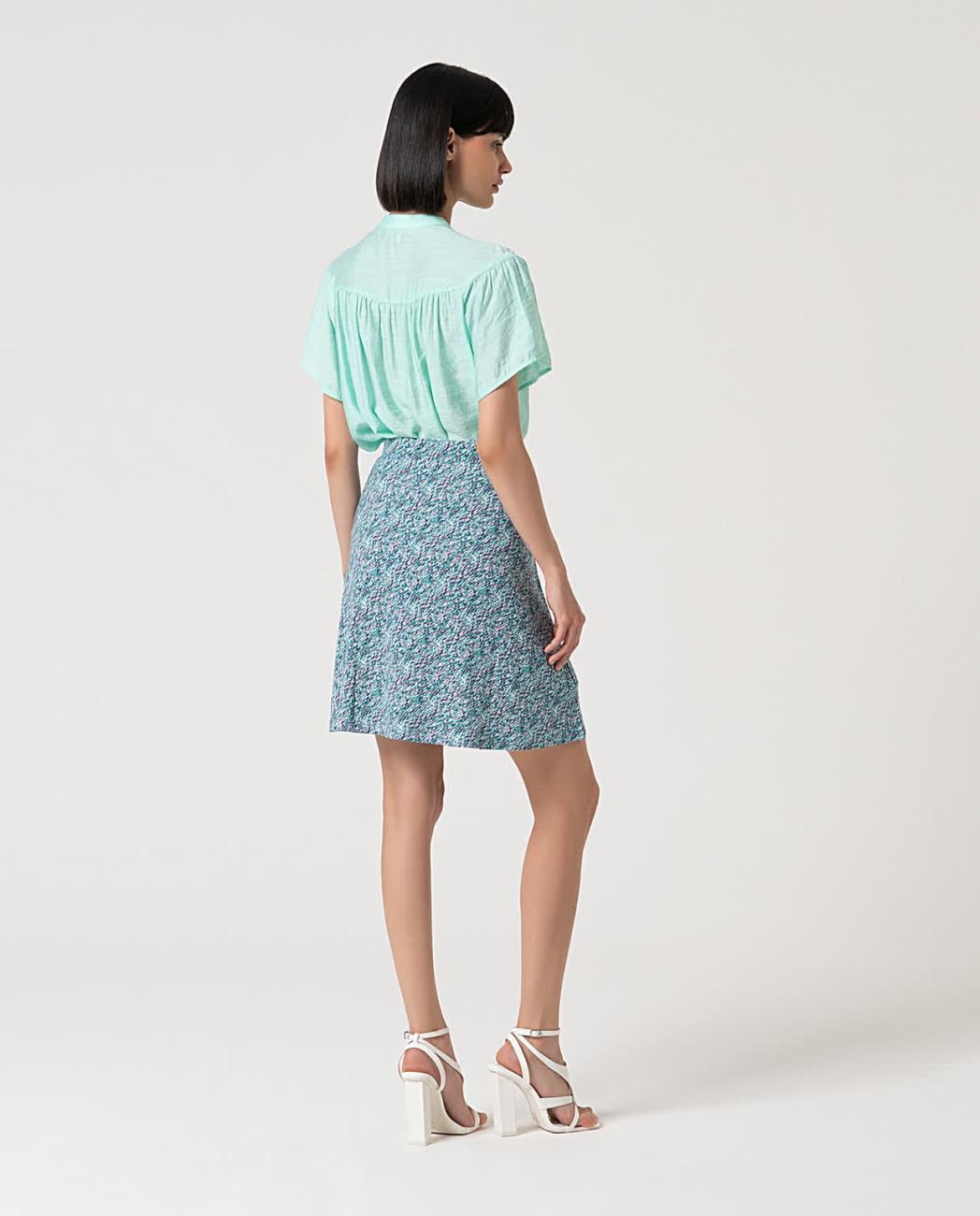 Clarico-Offer style 2
