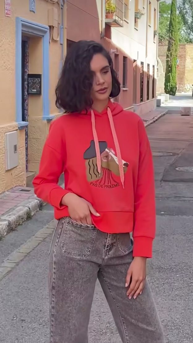 Clarico-Offer style 1