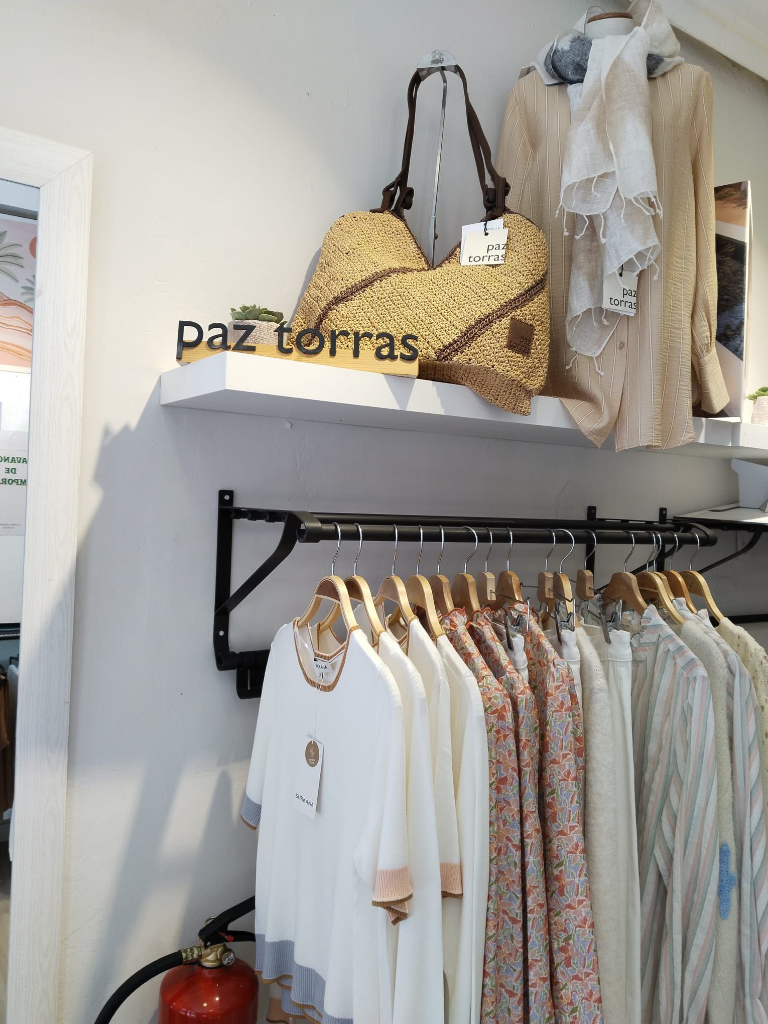 Clarico-Offer style 1