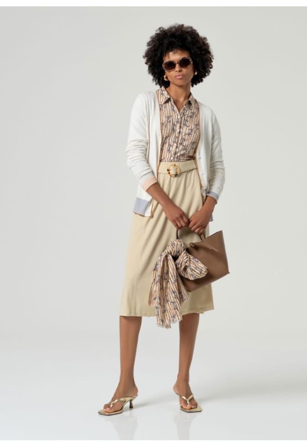 Clarico-Slider Style 8