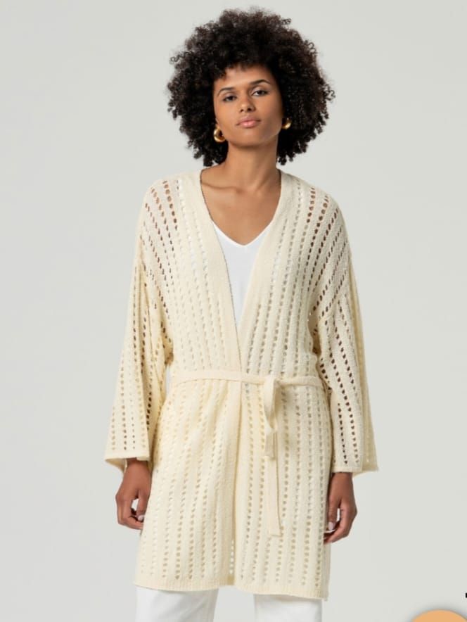 Clarico-Slider Style 8