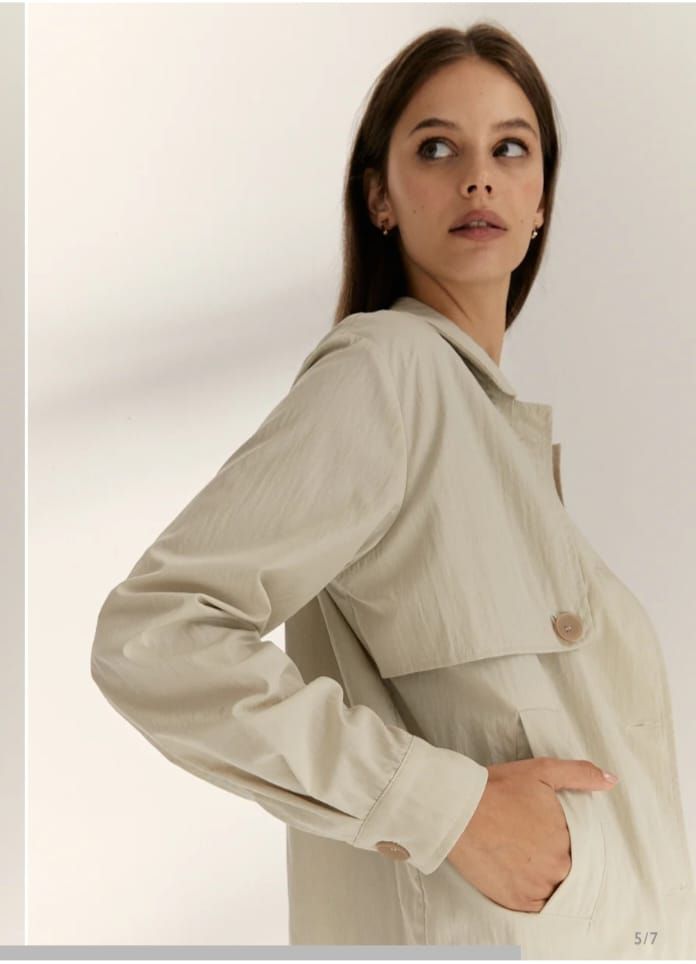 Clarico-Slider Style 8