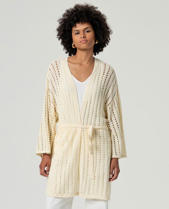 Clarico-Slider Style 8