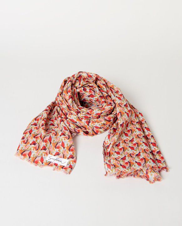 Clarico-Slider Style 8