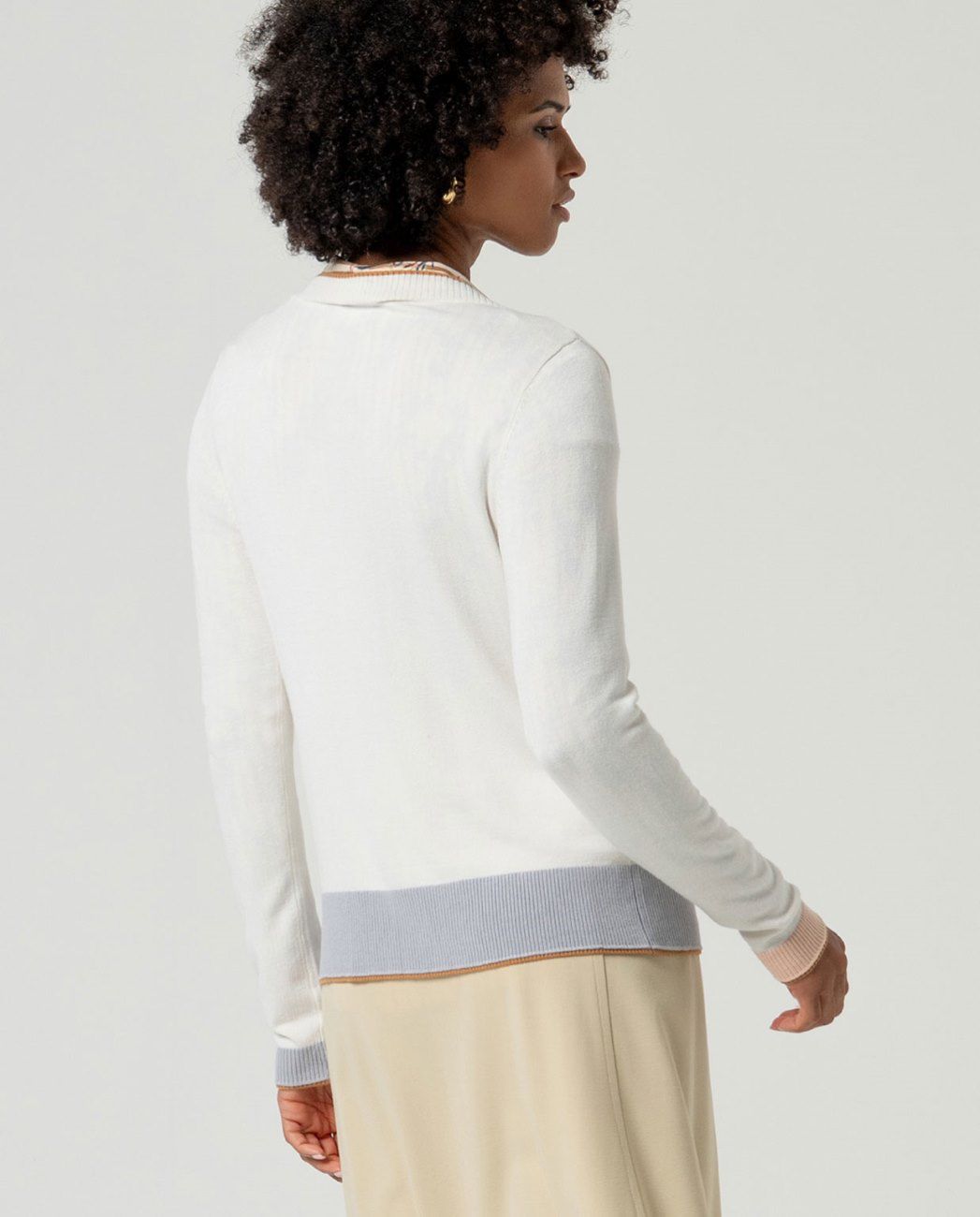 Clarico-Slider Style 8