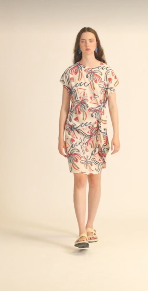 Clarico-Slider Style 8