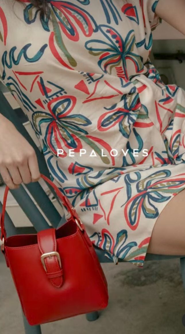 Clarico-Slider Style 8