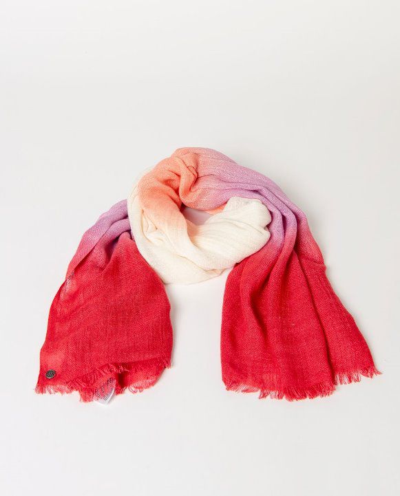 Clarico-Slider Style 8