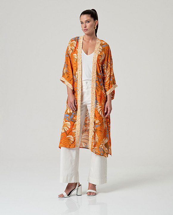 Clarico-Offer style 1