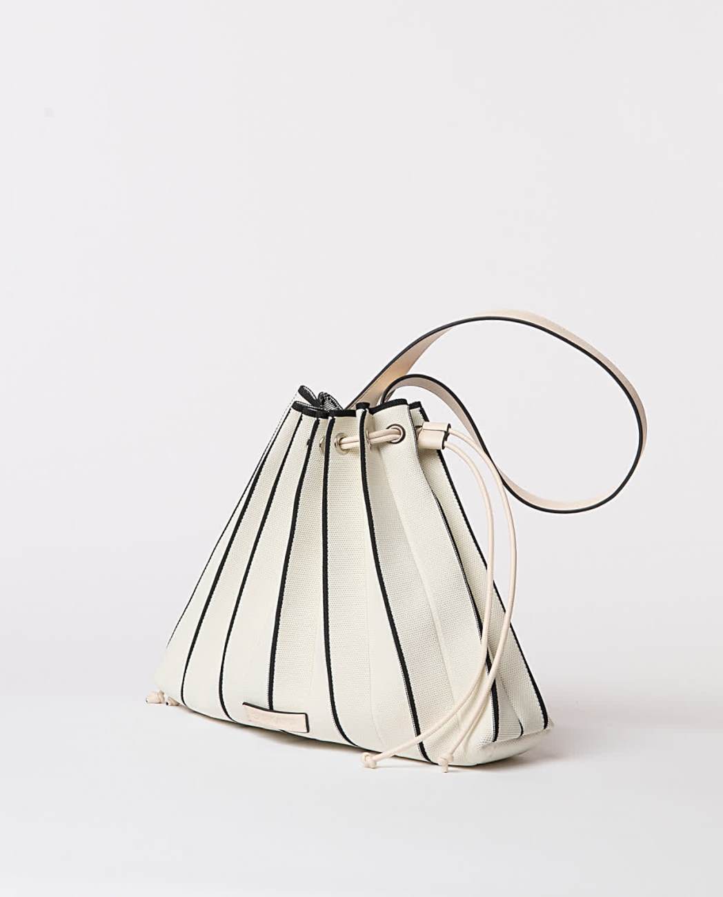 Bolso bombonera Surkana