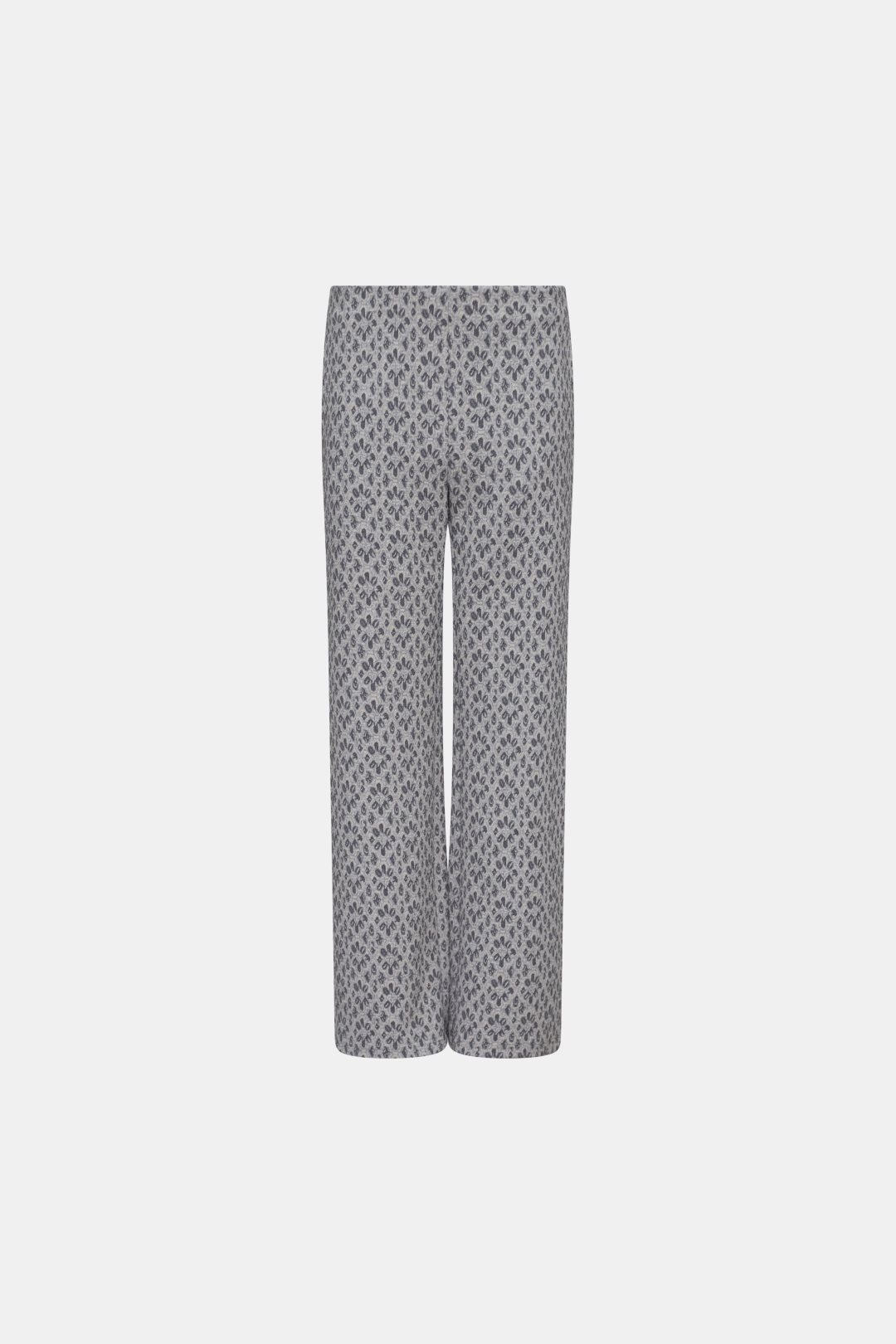 Pantalon corto Md´m