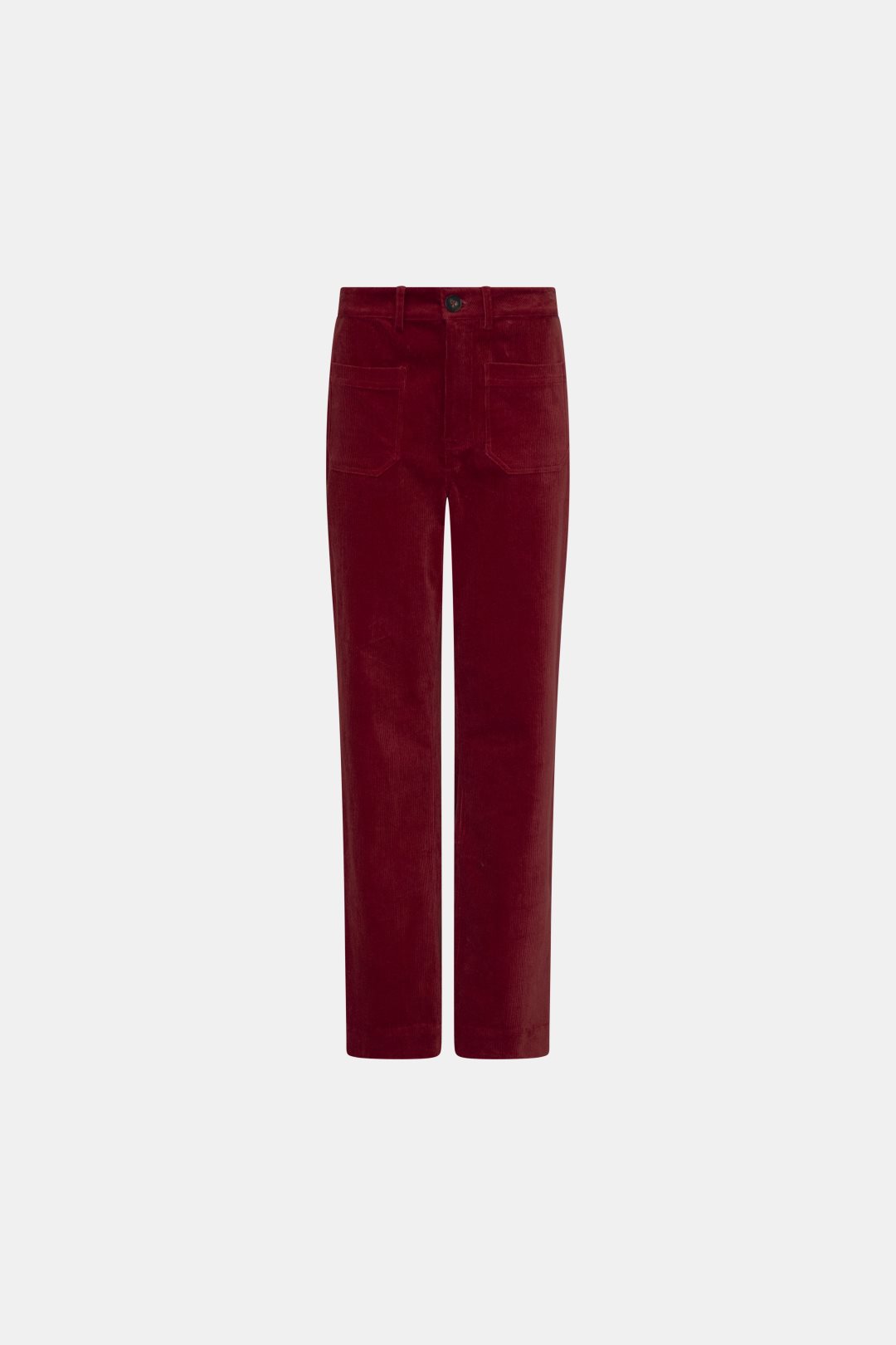 Pantalón pana MDM