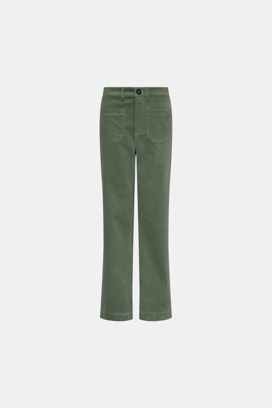 Pantalón pana MDM