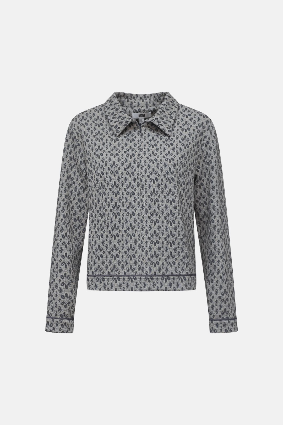 Chaqueta corta MDM