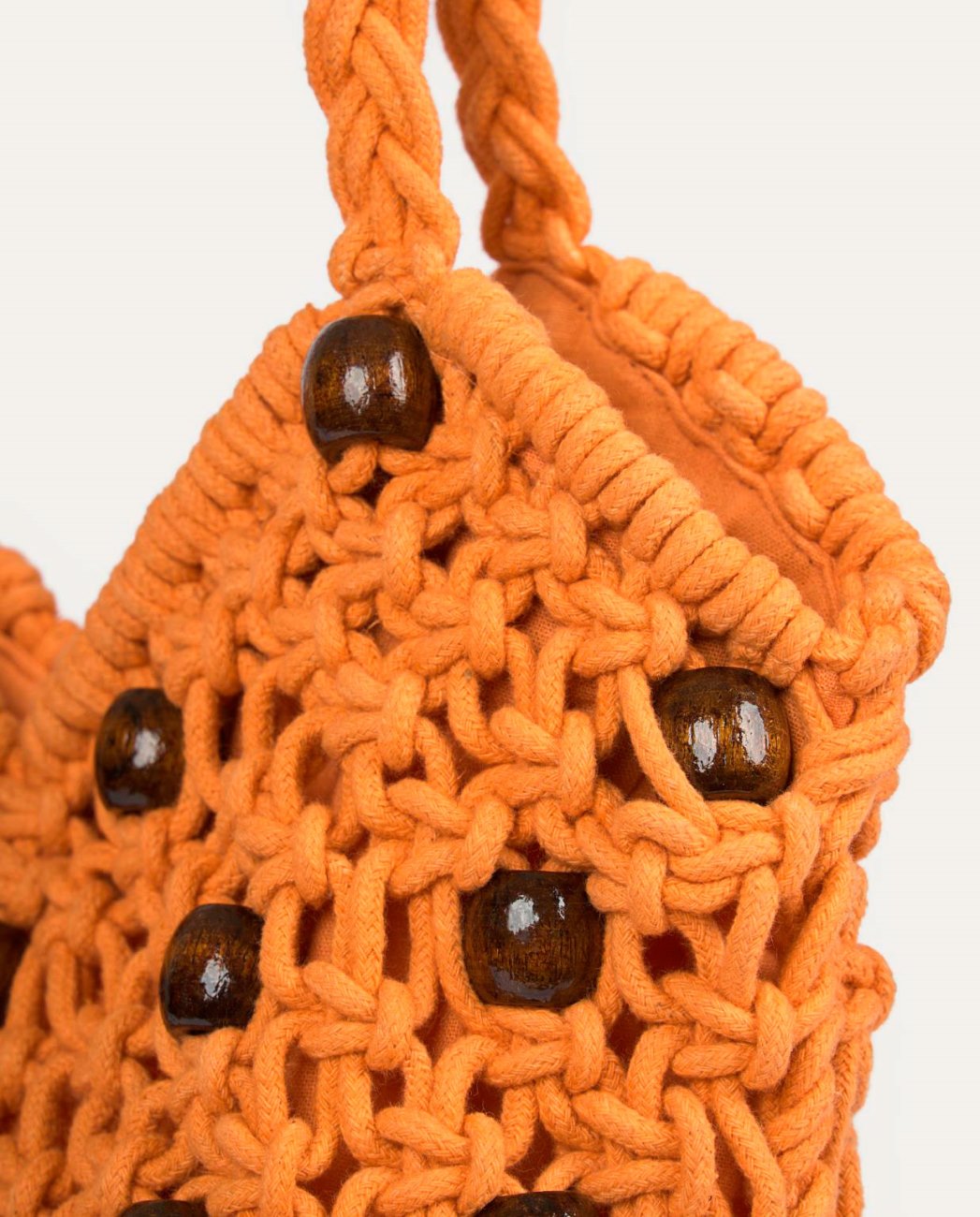 Bolso Surkana