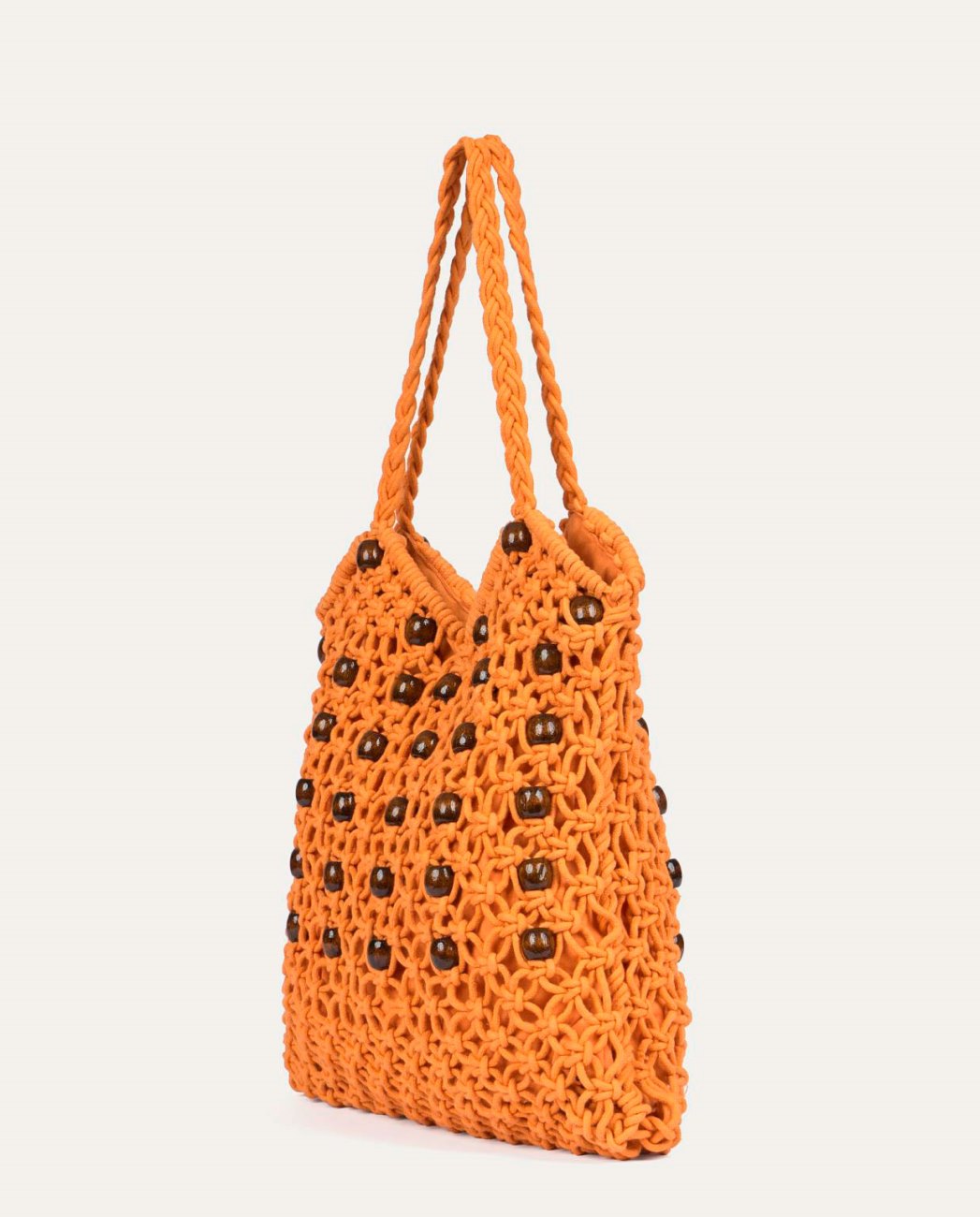 Bolso Surkana