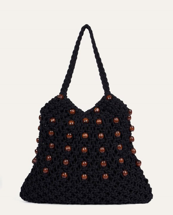 Bolso Surkana