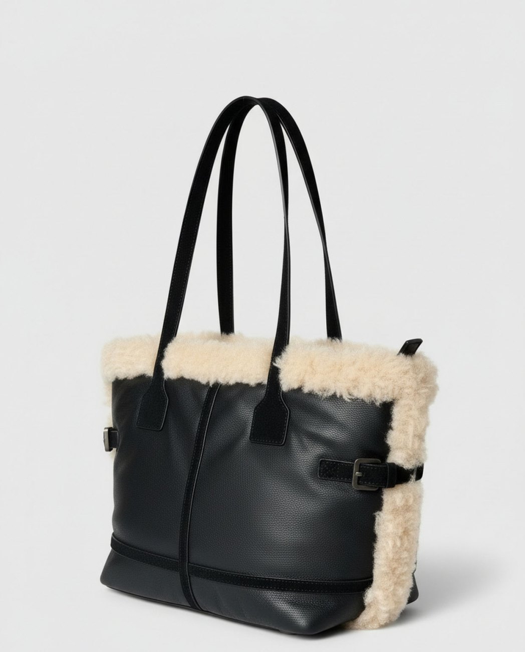 Bolso Surkana