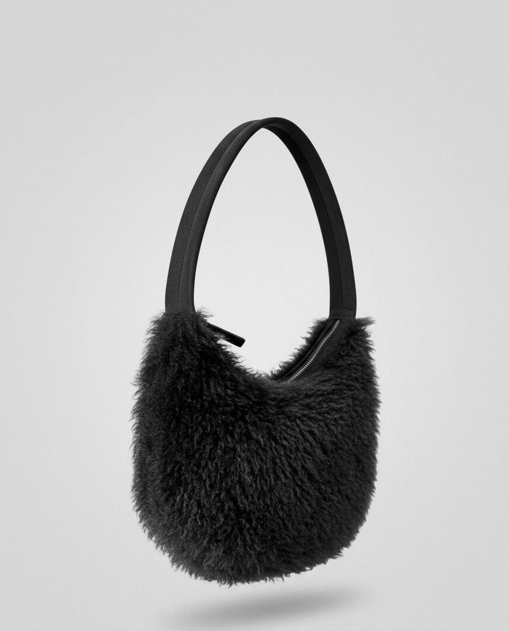 Bolso Pelito Surkana