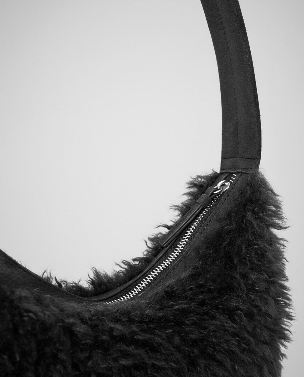 Bolso Pelito Surkana
