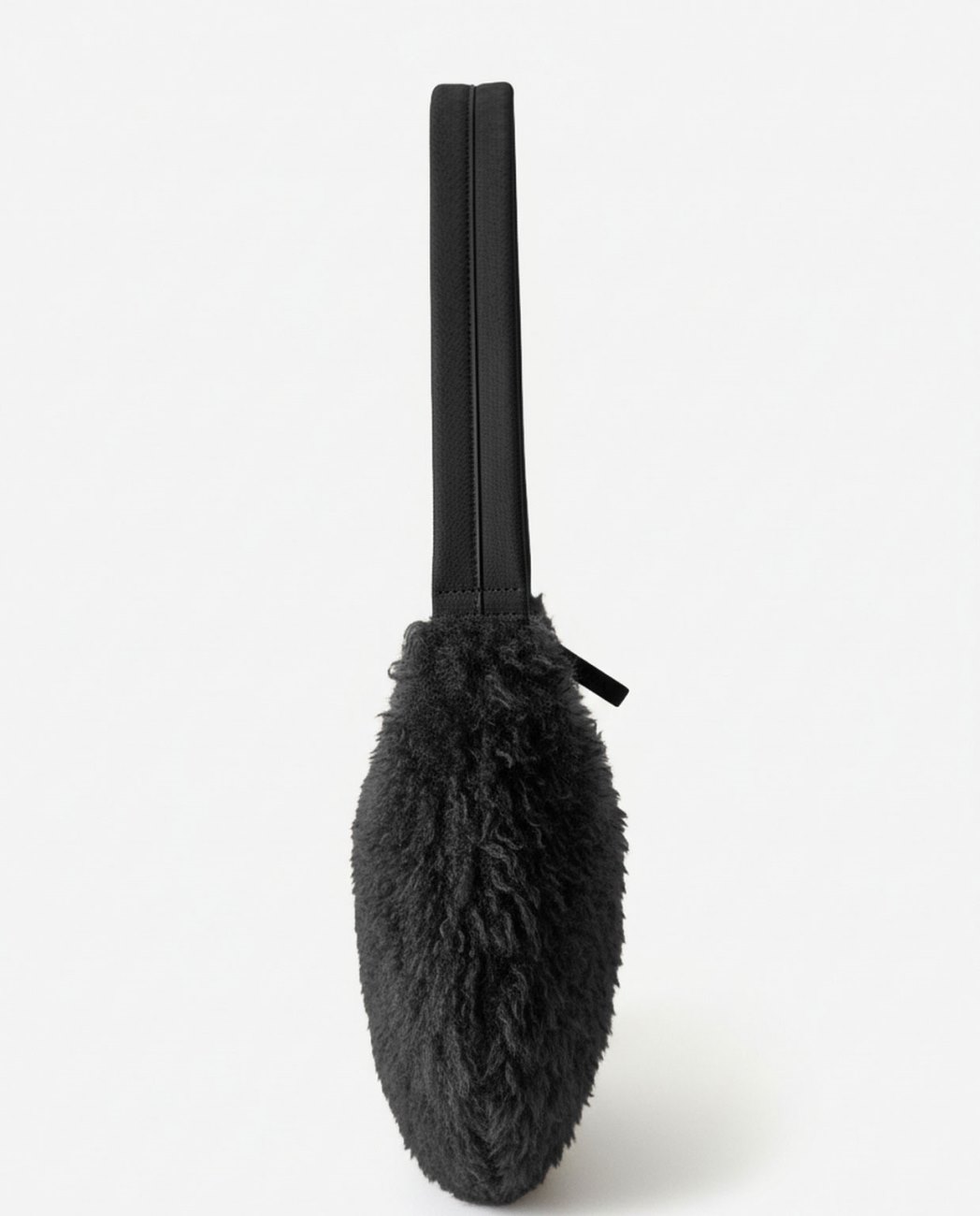 Bolso Pelito Surkana
