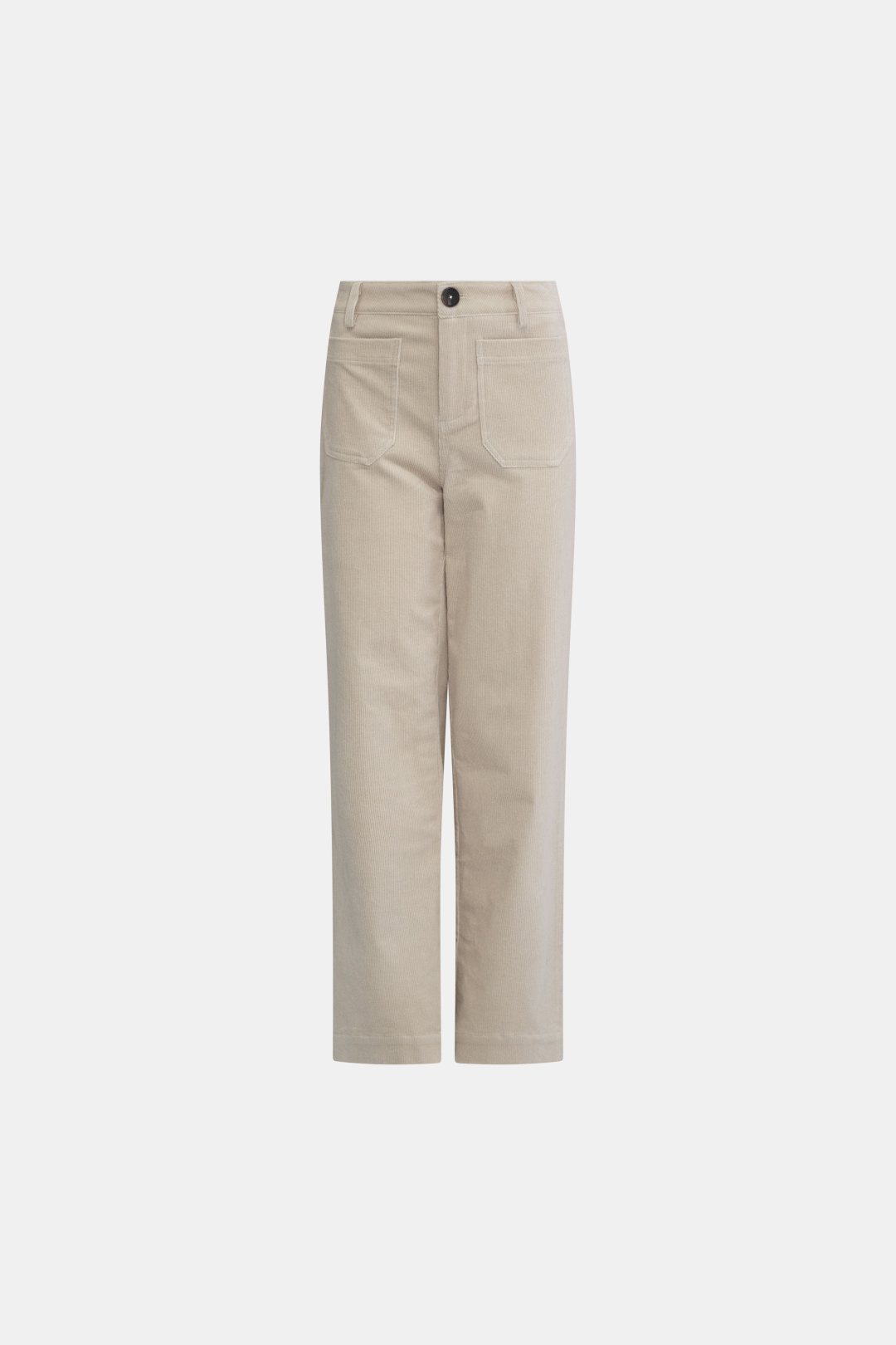 Pantalon pana MDM