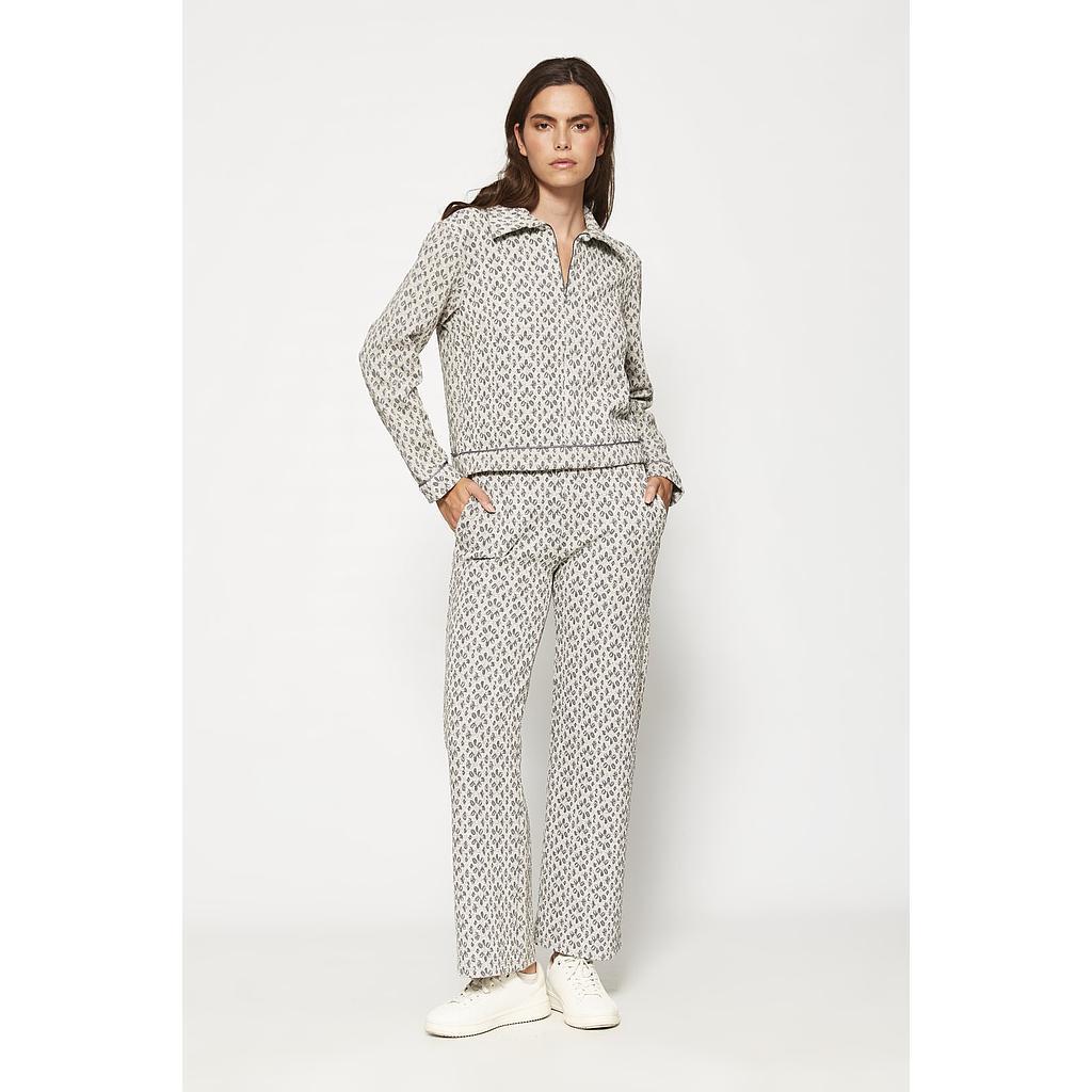 Pantalón MDM