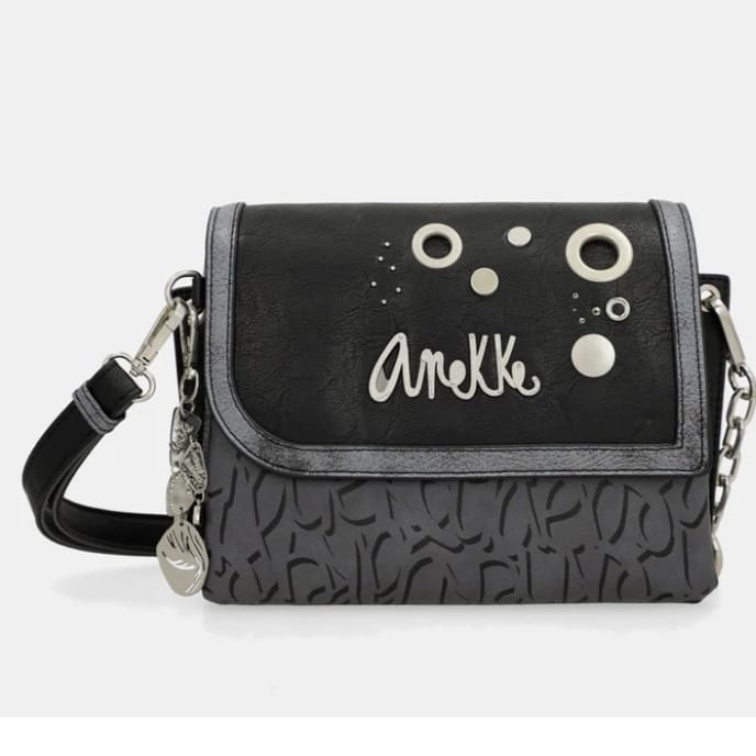 Bolso Anekke Core