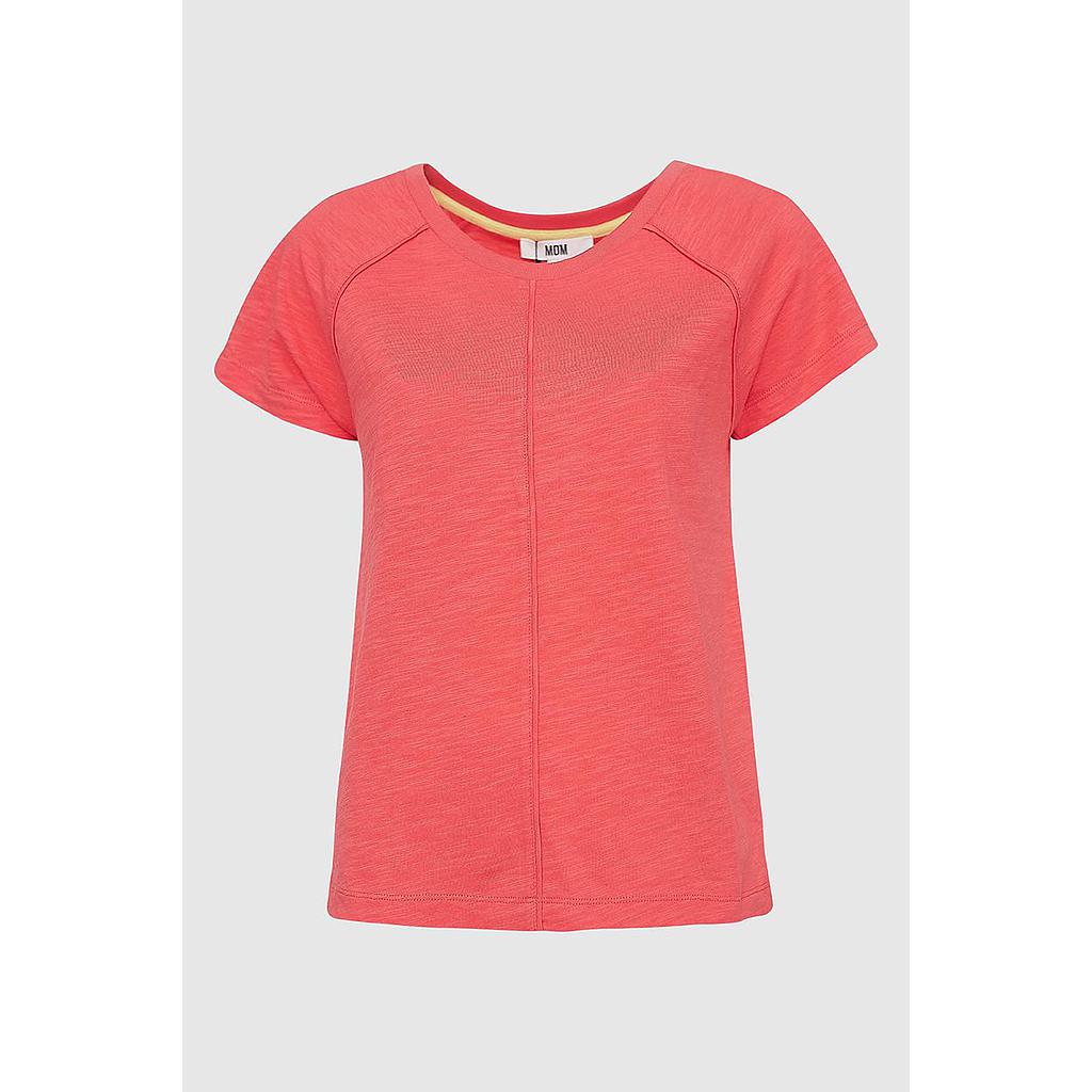 Camiseta lisa MDM