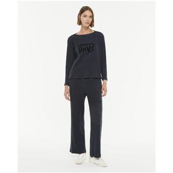Pantalon punto Paz Torras