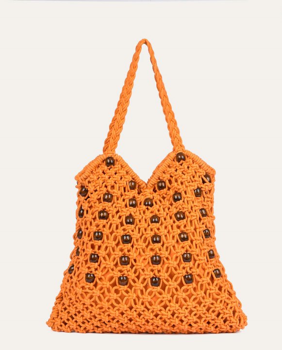 Bolso Surkana