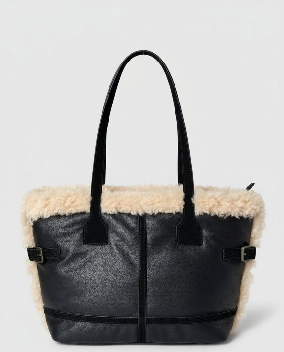 Bolso Surkana