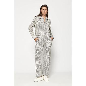 Pantalón MDM