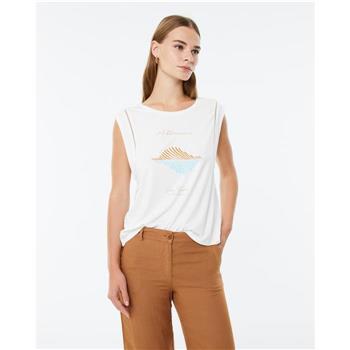 Camiseta estampada Paz Torras