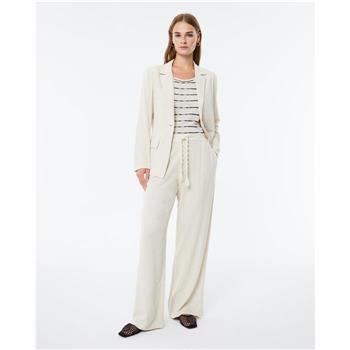 Pantalon Paz Torras