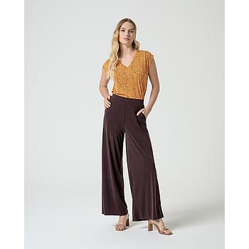 Pantalon modal Surkana
