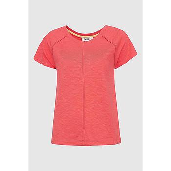 Camiseta lisa MDM
