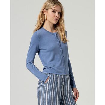 Chaqueta corta Surkana